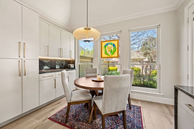 1408 Kensington Court, Southlake, TX 76092