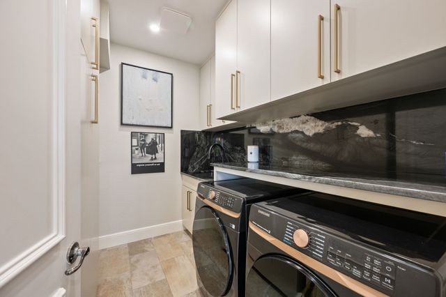 1408 Kensington Court, Southlake, TX 76092