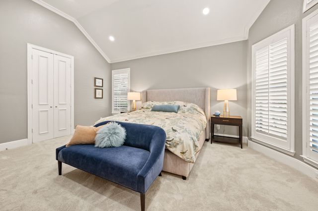 1408 Kensington Court, Southlake, TX 76092