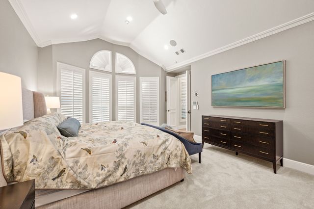 1408 Kensington Court, Southlake, TX 76092