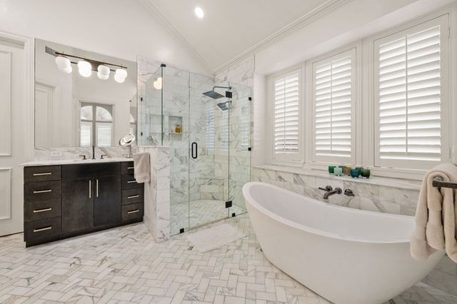 1408 Kensington Court, Southlake, TX 76092