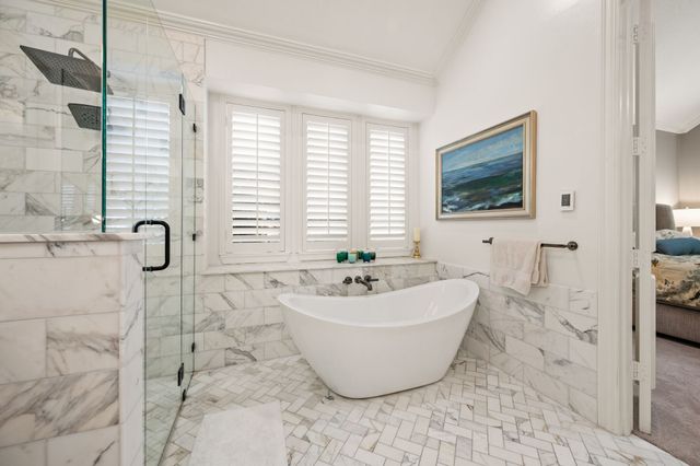 1408 Kensington Court, Southlake, TX 76092