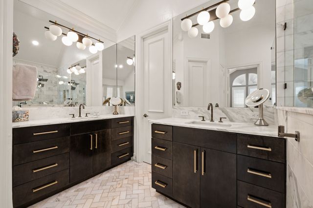 1408 Kensington Court, Southlake, TX 76092