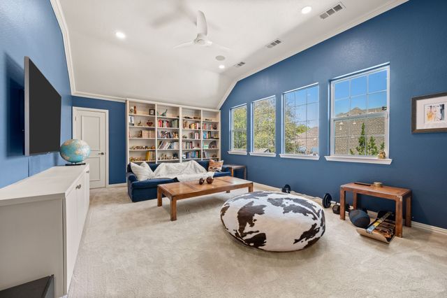 1408 Kensington Court, Southlake, TX 76092