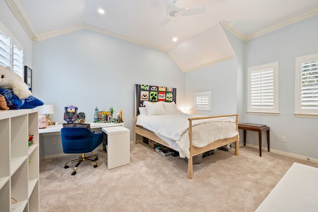 1408 Kensington Court, Southlake, TX 76092