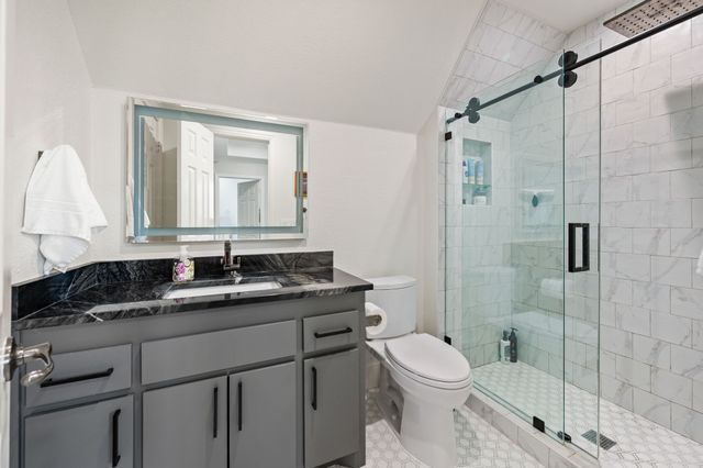 1408 Kensington Court, Southlake, TX 76092