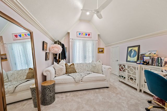 1408 Kensington Court, Southlake, TX 76092