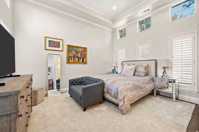 1408 Kensington Court, Southlake, TX 76092