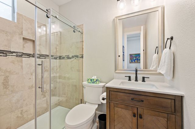 1408 Kensington Court, Southlake, TX 76092