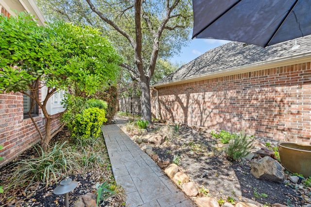 1408 Kensington Court, Southlake, TX 76092