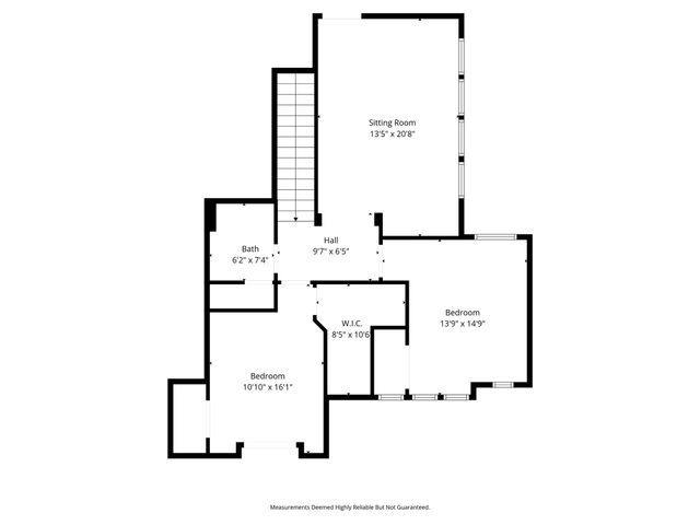 1408 Kensington Court, Southlake, TX 76092