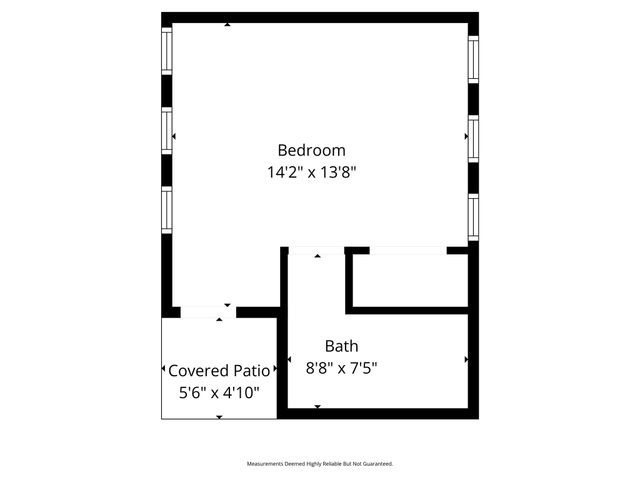 1408 Kensington Court, Southlake, TX 76092