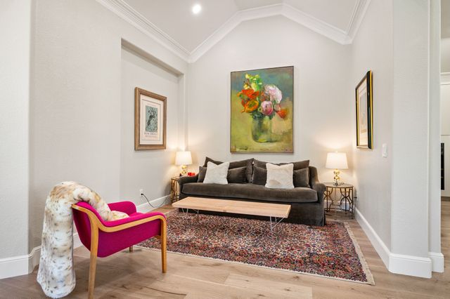 1408 Kensington Court, Southlake, TX 76092