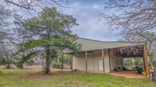 1042 Black Forest Ln, Cat Spring, TX 78933