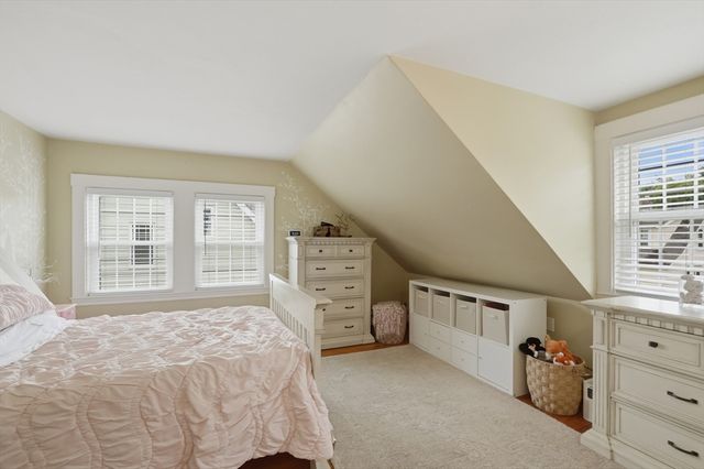 40 Shirley Street, Quincy, MA 02169