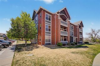 14323 E 1st Drive 302, Aurora, CO 80011