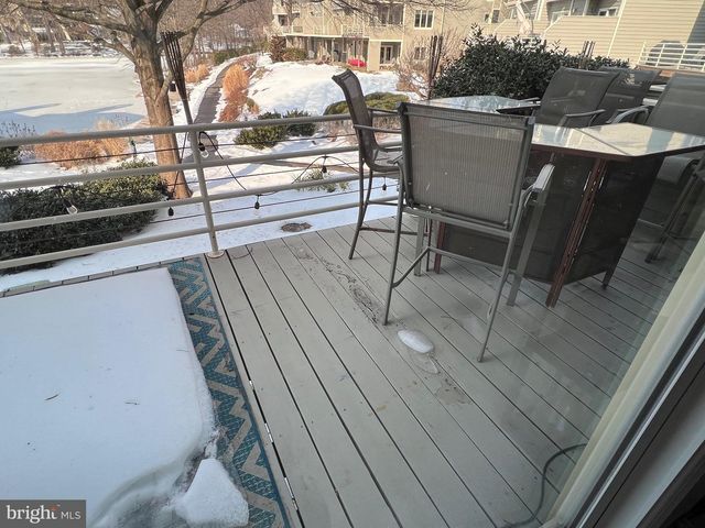 1953 LAKEPORT WAY, Reston, VA 20191