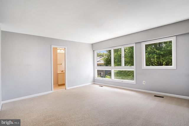 1953 LAKEPORT WAY, Reston, VA 20191
