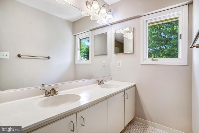 1953 LAKEPORT WAY, Reston, VA 20191