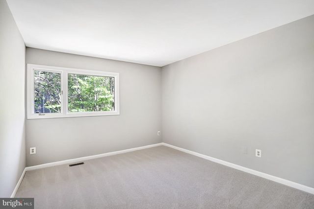 1953 LAKEPORT WAY, Reston, VA 20191