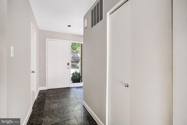 1953 LAKEPORT WAY, Reston, VA 20191