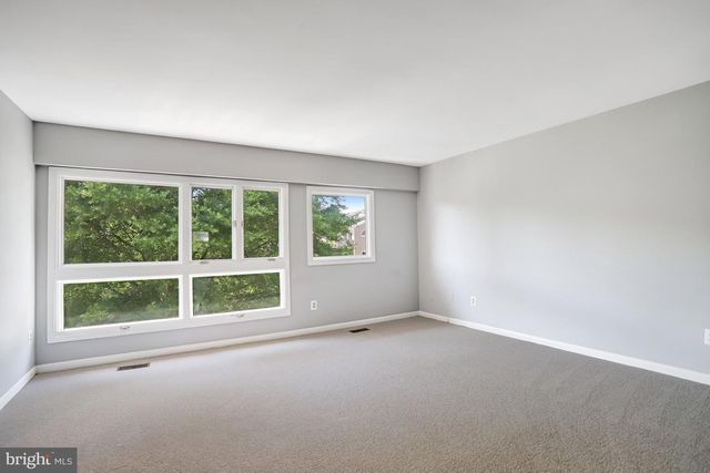 1953 LAKEPORT WAY, Reston, VA 20191