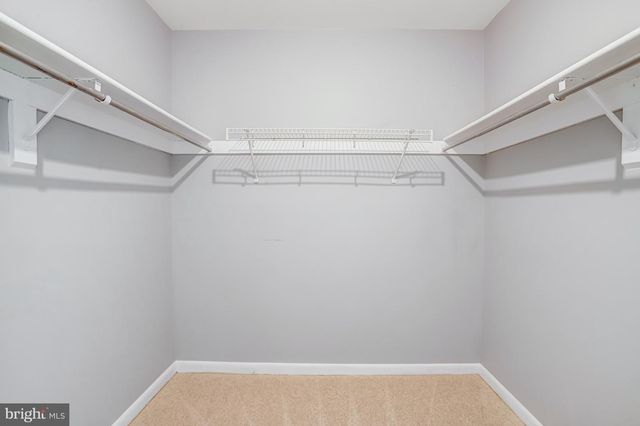 1953 LAKEPORT WAY, Reston, VA 20191
