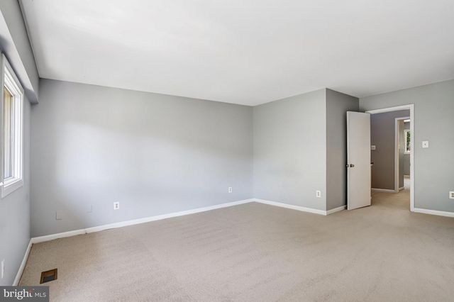 1953 LAKEPORT WAY, Reston, VA 20191