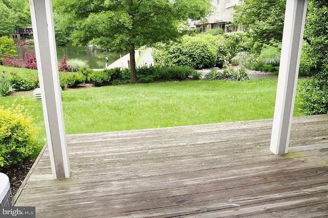 1953 LAKEPORT WAY, Reston, VA 20191