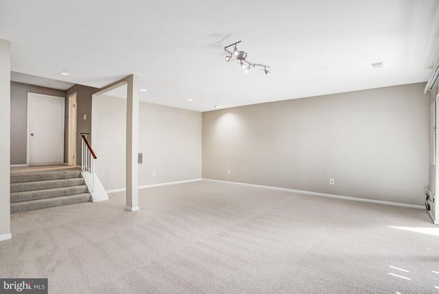 1953 LAKEPORT WAY, Reston, VA 20191