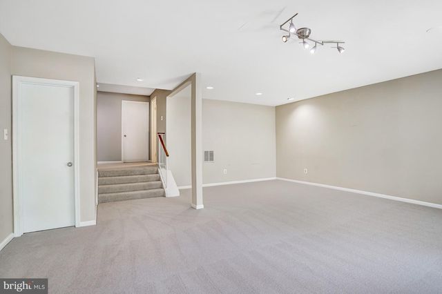 1953 LAKEPORT WAY, Reston, VA 20191