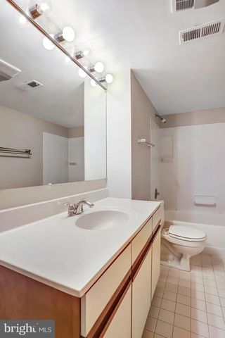 1953 LAKEPORT WAY, Reston, VA 20191