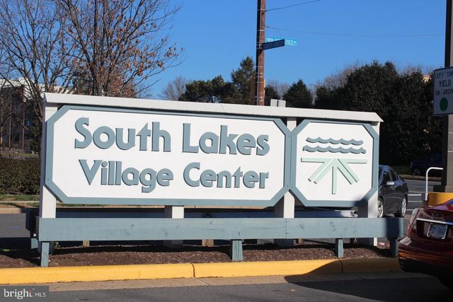 1953 LAKEPORT WAY, Reston, VA 20191