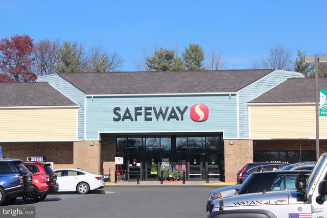 1953 LAKEPORT WAY, Reston, VA 20191