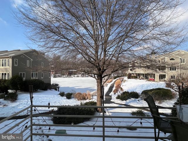 1953 LAKEPORT WAY, Reston, VA 20191