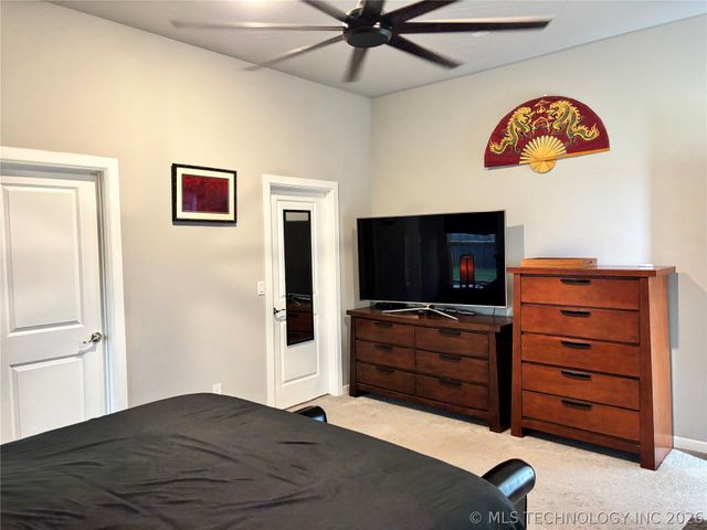 1407 E 150 Street S, Glenpool, OK 74033