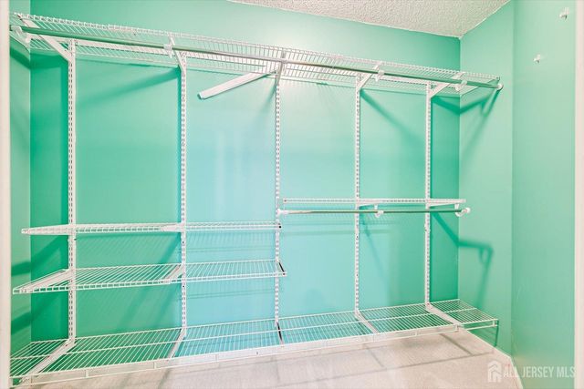 10 Guisborough Way, Edison, NJ 08820