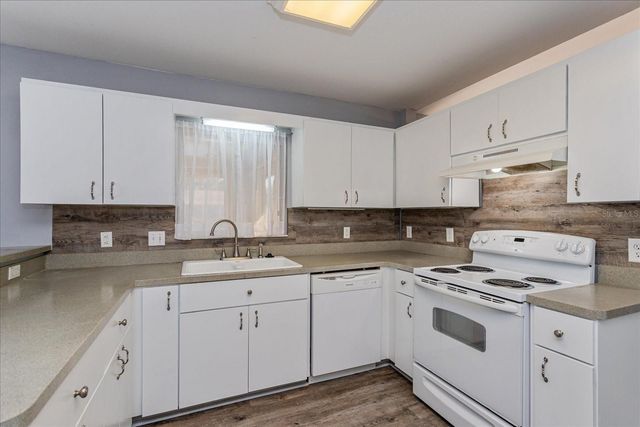 6114 SW 104TH STREET, Ocala, FL 34476