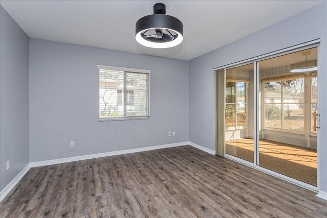 6114 SW 104TH STREET, Ocala, FL 34476