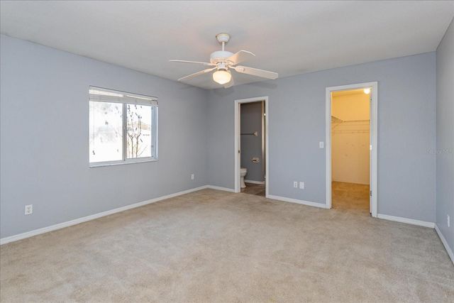 6114 SW 104TH STREET, Ocala, FL 34476