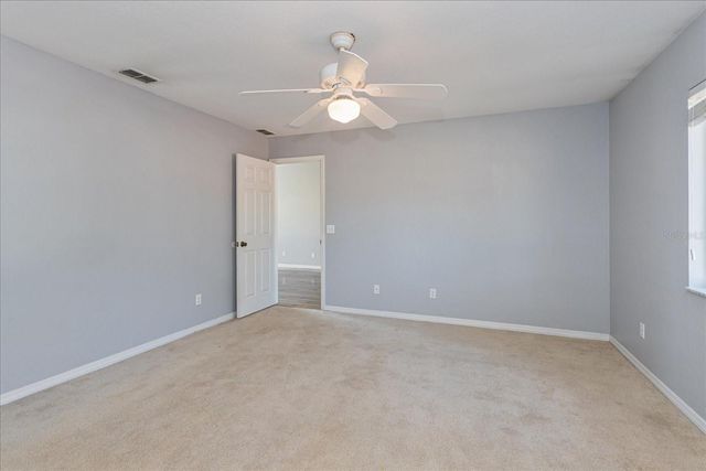 6114 SW 104TH STREET, Ocala, FL 34476