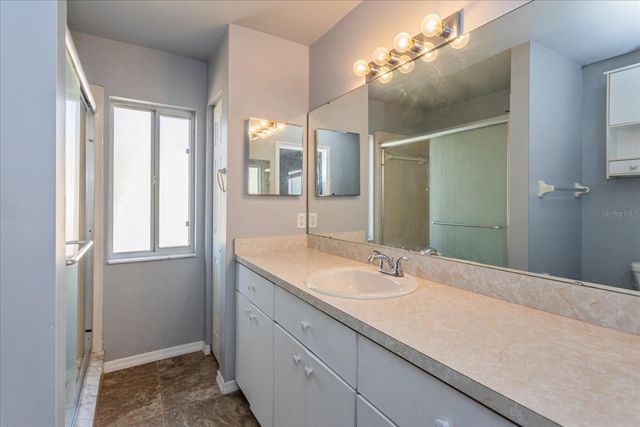 6114 SW 104TH STREET, Ocala, FL 34476