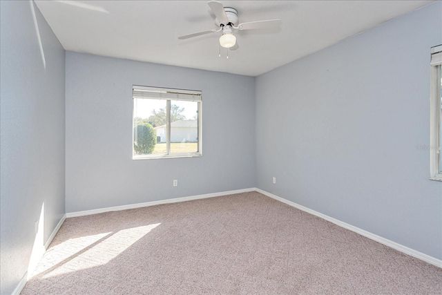 6114 SW 104TH STREET, Ocala, FL 34476