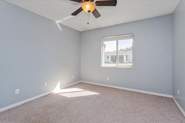 6114 SW 104TH STREET, Ocala, FL 34476