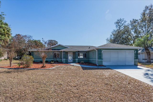 6114 SW 104TH STREET, Ocala, FL 34476