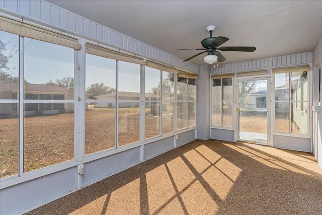 6114 SW 104TH STREET, Ocala, FL 34476