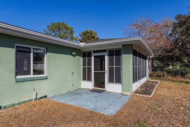 6114 SW 104TH STREET, Ocala, FL 34476