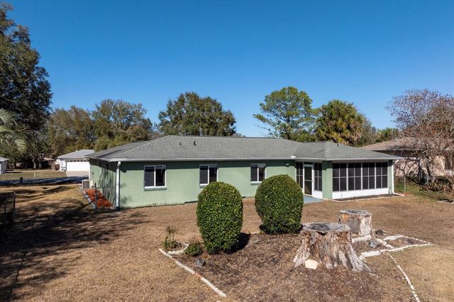 6114 SW 104TH STREET, Ocala, FL 34476