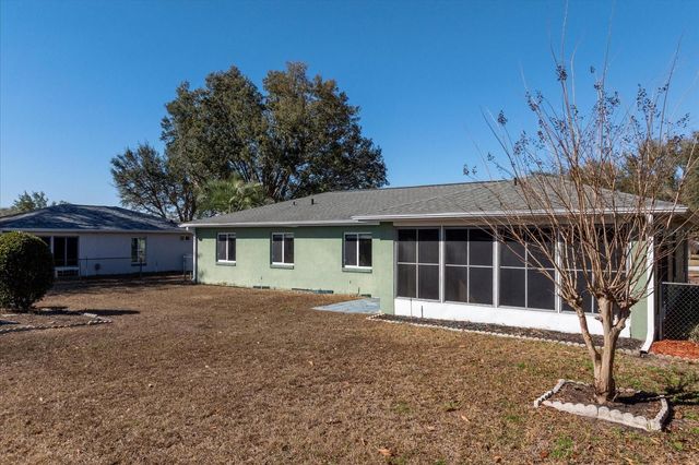 6114 SW 104TH STREET, Ocala, FL 34476