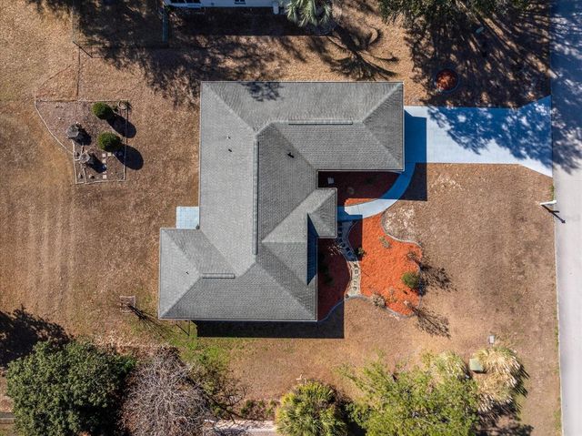 6114 SW 104TH STREET, Ocala, FL 34476